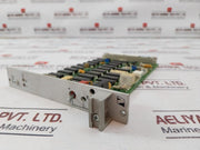 Valmet Automation M851262/ M8512621 M1 Fiu Module