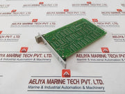 Valmet Automation M851262/ M8512621 M1 Fiu Module