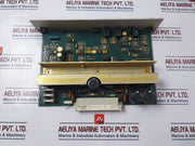 Valmet Automation M851362 M1 Cpu Module