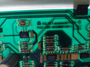 Valmet Automation M851362 M1 Cpu Module