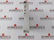 Valmet Automation M851362 M1 Power Supply Board Pud-10B Mt145 421822-1B