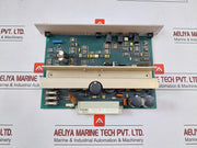 Valmet Automation M851362 M1 Power Supply Board Pud-10B Mt145 421822-1B