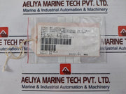 Valmet Automation M8515211 Keyboard Interface Unit (Kiu) M851521/ M8515211 M1