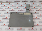 Valmet Automation Damatic Main Keyboard M851565