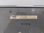 Valmet Automation Damatic Main Keyboard M851565
