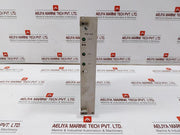 Valmet Automation Pmb 1S Cpu Scu Rack Module 542936-2A, 542937-2A, Pud 10B