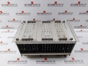 Valmet Automation Pmb 1S Cpu Scu Rack Module 542936-2A, 542937-2A, Pud 10B