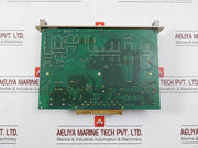 Valmet Automation Pmb 1S Cpu Scu Rack Module 542936-2A, 542937-2A, Pud 10B