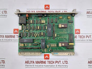 Valmet Automation Pmb 1S Cpu Scu Rack Module 542936-2A, 542937-2A, Pud 10B
