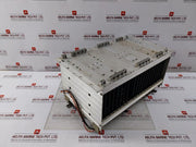 Valmet Automation Pmb 1S Cpu Scu Rack Module 542936-2A, 542937-2A, Pud 10B