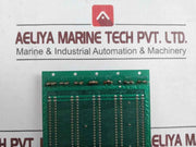 Valmet Automation Pmb 3S Printed Circuit Board Card 544977-5B