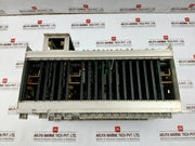 Valmet Automation Pud-10B Cpu Scu Rack Mount Panel 542936-1A, 544977-5A, Pmb 3S