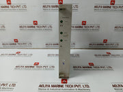 Valmet Automation Pud-10B Cpu Scu Rack Mount Panel 542936-1A, 544977-5A, Pmb 3S