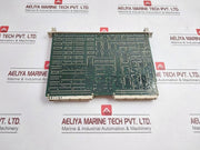 Valmet Automation Pud-10b Cpu Scu Rack Module 421822-1b, 542844-7b, 542821-5a