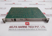 Valmet Automation Pud-10b Cpu Scu Rack Module 421822-1b, 542844-7b, 542821-5a