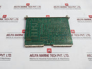 Valmet Automation Pud-10b Cpu Scu Rack Module 421822-1b, 542844-7b, 542821-5a