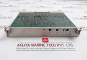 Valmet Automation Pud-10b Cpu Scu Rack Module 421822-1b, 542844-7b, 542821-5a