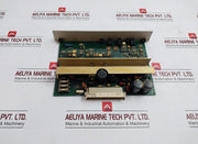 Valmet Automation Pud-10b Cpu Scu Rack Module 421822-1b, 542844-7b, 542821-5a