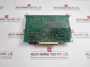 Valmet Automation Pud-10b Cpu Scu Rack Module 421822-1b, 542844-7b, 542821-5a