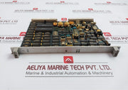 Valmet Automation Pud-10b Cpu Scu Rack Module 421822-1b, 542844-7b, 542821-5a