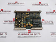 Valmet Automation Pud-10b Cpu Scu Rack Module 421822-1b, 542844-7b, 542821-5a