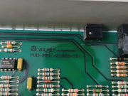 Valmet Automation Pud-10B Pcb Module M8513621 M1 Mt936