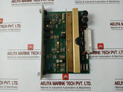 Valmet Automation Pud-10B Pcb Module M8513621 M1 Mt936