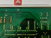 Valmet Automation Pud-10B Pcb Module M8513621 M1 Mt936