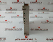 Valmet Automation Pud-10B Power Supply Card