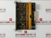 Valmet Automation Pud-10B Power Supply Card