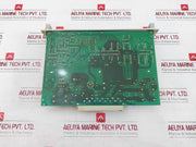 Valmet Automation Pud-10B Power Supply M851362 M1 421822-1B, 421822-1A 2.5A 6.3A
