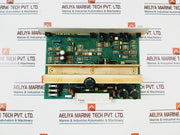 Valmet Automation Pud-10B Power Supply M851362/M8513621