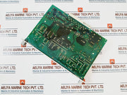 Valmet Automation Pud-10B Power Supply M851362/M8513621