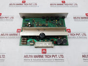 Valmet Automation Pud-10B Power Supply Module 421822-1B