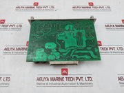 Valmet Automation Pud-10B Power Supply Module 421822-1B
