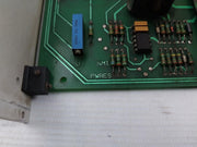 Valmet Automation Pud-10B Power Supply Module 421822-1B