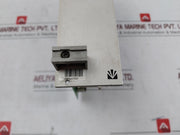 Valmet Automation Pud-10B Power Supply Module 421822-1B