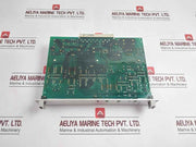 Valmet Automation Pud-10B Power Supply Pcb Board 421822-1B Mt942 M8513621 M1
