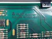 Valmet Automation Pud-10b Power Supply Pcb Module 421822-1a Mt934 M8513621 M1