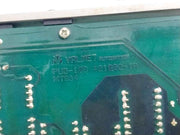 Valmet Automation Pud-10b Power Supply Pcb Module 421822-1a Mt934 M8513621 M1