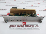 Valmet Automation Pud-10b Power Supply Pcb Module 421822-1a Mt934 M8513621 M1
