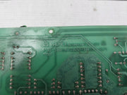 Valmet Automation Pud-10B Power Supply Pcb Module 421822-1B Mt527
