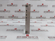 Valmet Automation Pud-10B Power Unit Distributor Module 421822-1A