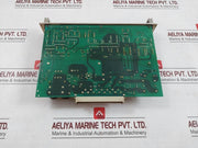 Valmet Automation Pud-10B Power Unit Distributor Module 421822-1A