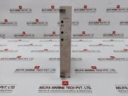 Valmet Automation Pud-10B Printed Circuit Board M851362 M1/M8513621 M1