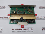 Valmet Automation Pud-10B Printed Circuit Board M851362 M1/M8513621 M1