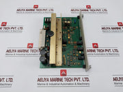 Valmet Automation Pud-10B Printed Circuit Board M851362 M1/M8513621 M1