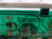 Valmet Automation Pud-10B Printed Circuit Board M851362 M1/M8513621 M1