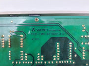 Valmet Automation Pud-10B Printed Circuit Board M851362 M1/M8513621 M1