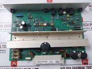 Valmet Automation Pud-10Bn Power Supply Module